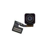 Πίσω Κάμερα / Back Rear Camera για iPad Mini 4 A1538 / A1550