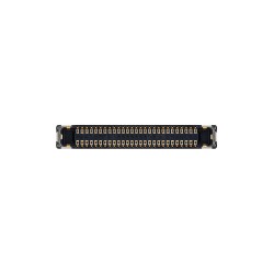 Σύνδεση Touch / Touch Connector 54 Pins για iPhone 6S Plus