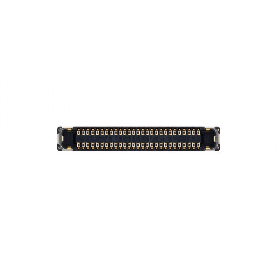 Σύνδεση Touch / Touch Connector 54 Pins για iPhone 6S Plus