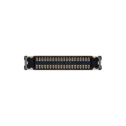 Σύνδεση Touch / Touch Connector 40 Pins για iPhone 7