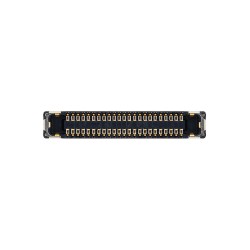 Σύνδεση Touch / Touch Connector 46 Pins για iPhone 6 