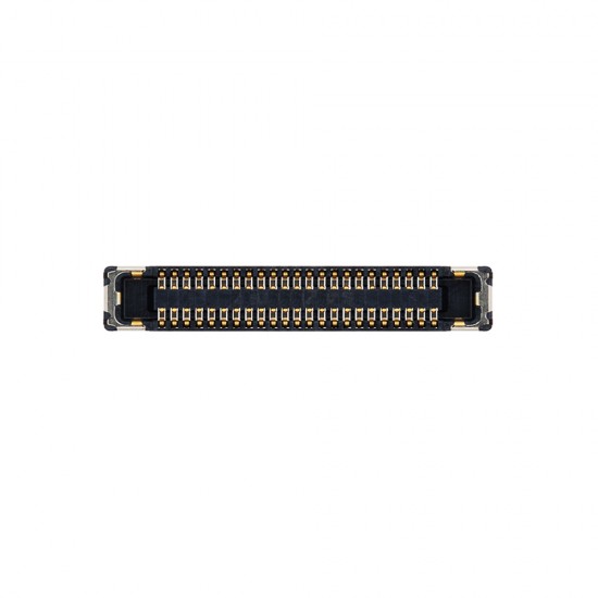 Σύνδεση Touch / Touch Connector 46 Pins για iPhone 6