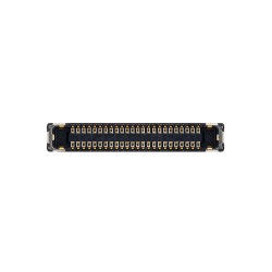 Σύνδεση Touch / Touch Connector 48 Pins για iPhone 7 Plus 