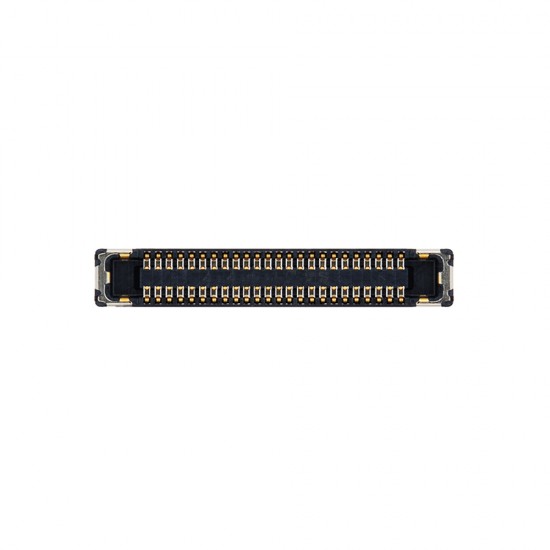 Σύνδεση Touch / Touch Connector 48 Pins για iPhone 7 Plus