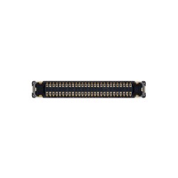 Σύνδεση Touch / Touch Connector 54 Pins για iPhone 6 Plus 