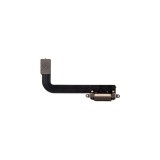 Καλωδιοταινία Φόρτισης / Charging Flex για iPad 3 A1416 / A1430 / A1403 