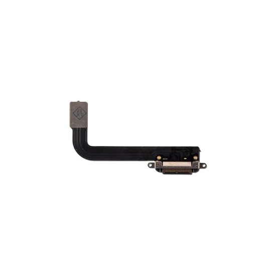 Καλωδιοταινία Φόρτισης / Charging Flex για iPad 3 A1416 / A1430 / A1403