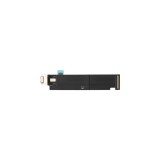 Kαλωδιοταινία Φόρτισης / Charging Flex για iPad Pro 12.9 2015 A1584 / A1652 Λευκό