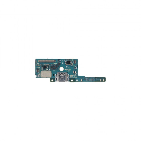 Πλακέτα Φόρτισης / Charging Board για Samsung Galaxy Tab S5e T720 T725