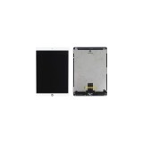 Οθόνη LCD και Αισθητήρας Αφής για Apple iPad Pro 10.5 A1701 / A1709 Λευκό