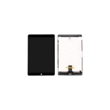 Οθόνη LCD και Αισθητήρας Αφής για Apple iPad Air 3 2019 A2153 /  A2123 /  A2154 /  A2152 Μαύρο