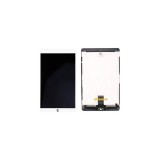 Οθόνη LCD και Αισθητήρας Αφής για Apple iPad Air 3 2019 A2153 /  A2123 /  A2154 /  A2152 Λευκό