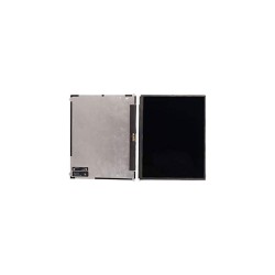 Οθόνη LCD για Apple iPad 2 A1395 / A1396 / A1397 