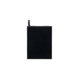 Οθόνη LCD για Apple Ipad Mini 2 / Mini 3 / A1489 / A1490 / A1491 / A1599 / A1600 