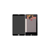 Οθόνη και Μηχανισμός Αφής / LCD with Touch Screen για Samsung Galaxy Tab S 8.4 T700 Μαύρο