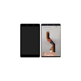 Οθόνη και Μηχανισμός Αφής / LCD with Touch Screen για Samsung Tab Α 8.0 T290 / T295 Μαύρο