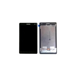 Οθόνη και Μηχανισμός Αφής / LCD Touch Screen για Huawei MediaPad T3 2017 3G BG2-U01 Μαύρο