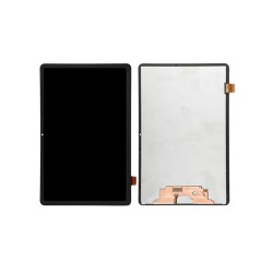 Οθονη LCD και Μηχανισμος Αφης για Samsung Galaxy Tab S7 11 T870 / T875 / T876B Μαύρο