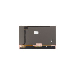 Οθόνη LCD και Μηχανισμός Αφής για Huawei MateBook E 2022 DRC-W56 / DRC-W58 / DRC-W76 Black