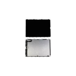 Οθόνη LCD για Apple iPad 10 2022 A2696 Black