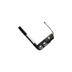 Ηχείο / Loud Speaker Buzzer για iPad 2 A1395 / A1396 / A1397 