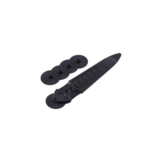 Opening Tools for Macbook/iMac Black