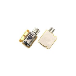 Μηχανισμός Δόνησης / Vibration Motor για Xiaomi Redmi 5 / 4X / 3 / 3S / 6 / 6A