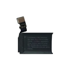 Μπαταρία για Apple Watch Series 2 A1760 38mm 273mAh