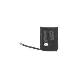 Μπαταρία A2552 για Apple Watch 7 - 45mm 309mAh