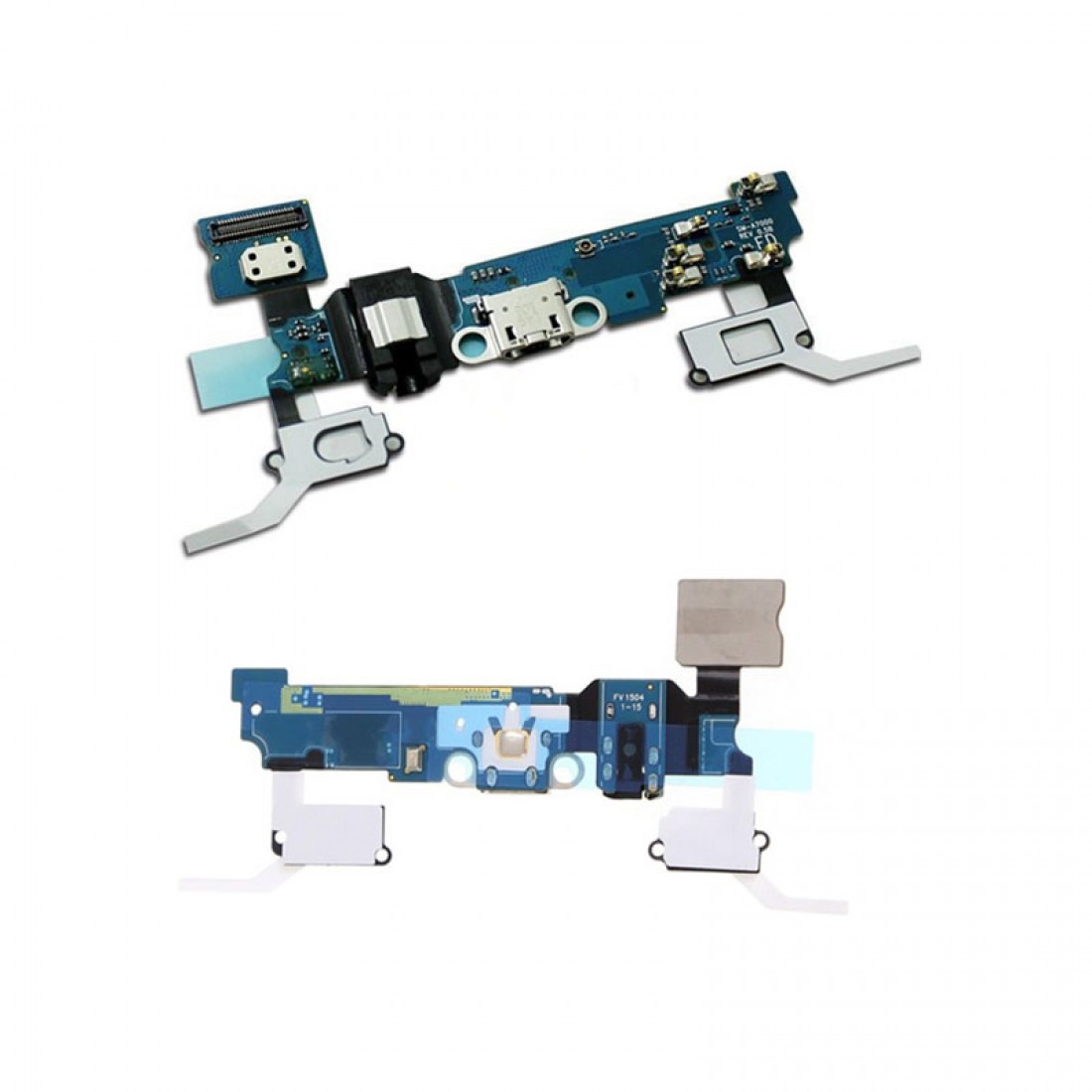 samsung a70 charging board price