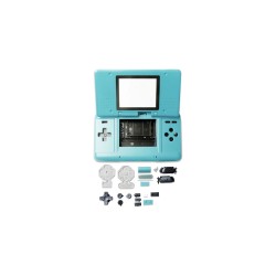 Καπάκια για Nintendo DS Γαλάζιο