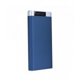 Xipin 20000mAh Power Bank