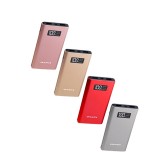 Awei P60K 10000mAh Power Bank