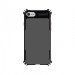 Θήκη Earlseries 2 iPhone 6/6S Gray