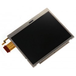 Κάτω οθόνη LCD για Nintendo DSi