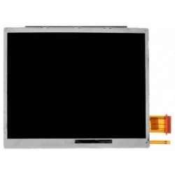 Κάτω οθόνη LCD για Nintendo DSi XL