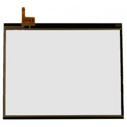 Οθόνη αφής digitizer touchscreen για Nintendo DSi