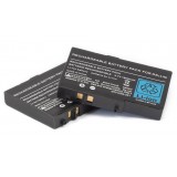 Μπαταρία για Nintendo DS Lite 2000mAh