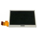 Κάτω οθόνη LCD για Nintendo DS Lite