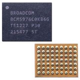 Τσιπ αφής Touch IC iPhone 5/5S/5C - BCM5976