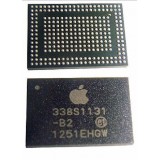 Τσιπ τροφοδοσίας Power Managment IC iPhone 5 338S1131