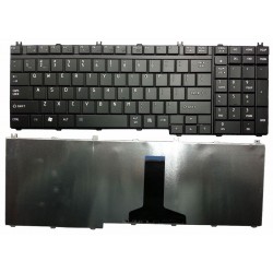 Πληκτρολόγιο Toshiba Satellite C660 C650 L650 L655 L670 L750