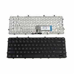 Πληκτρολόγιο HP Envy 4-1000 6-1000 4-1100 6-1100 6-1200