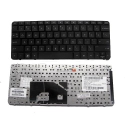 Πληκτρολόγιο HP Mini 110 210