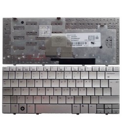 Πληκτρολόγιο HP Mini 2133 2140 2144