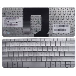 Πληκτρολόγιο HP Pavillion DM1-1000 Compaq mini 311