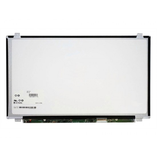 Ανταλλακτικά-Οθόνη Laptop LED 15,6 Slim WXGA B156XW04