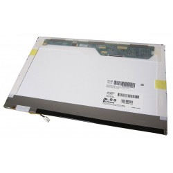 Οθόνη Laptop LCD 14,0" WXGA CCFL 30pin LP141WX3