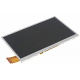 Οθόνη LCD για Sony PSP σειρά E1000 E1004