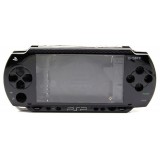 Πλαστικά μέρη PSP Sony 1000 1004